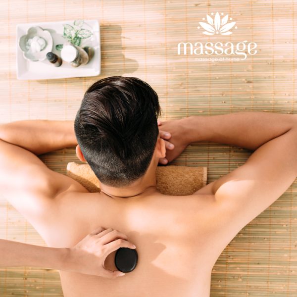 ve massage tai nha tot nhat