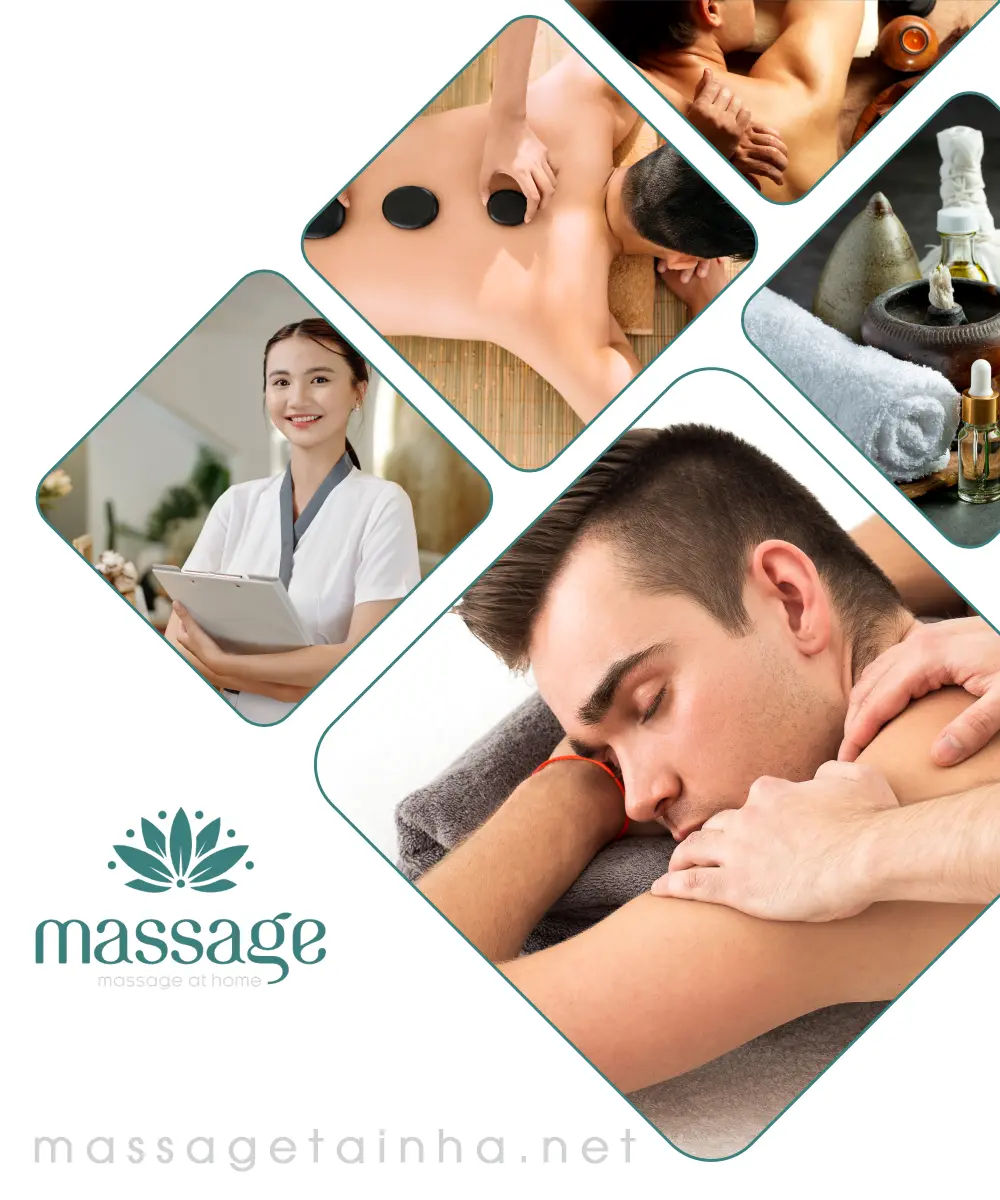 Massage tại nhà_mobi