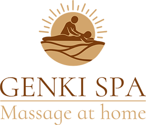 massage tại nhà