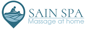 massage tại nhà